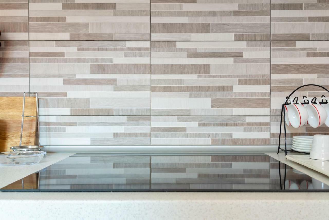 Flatty Apartments- Alserio * Mailand