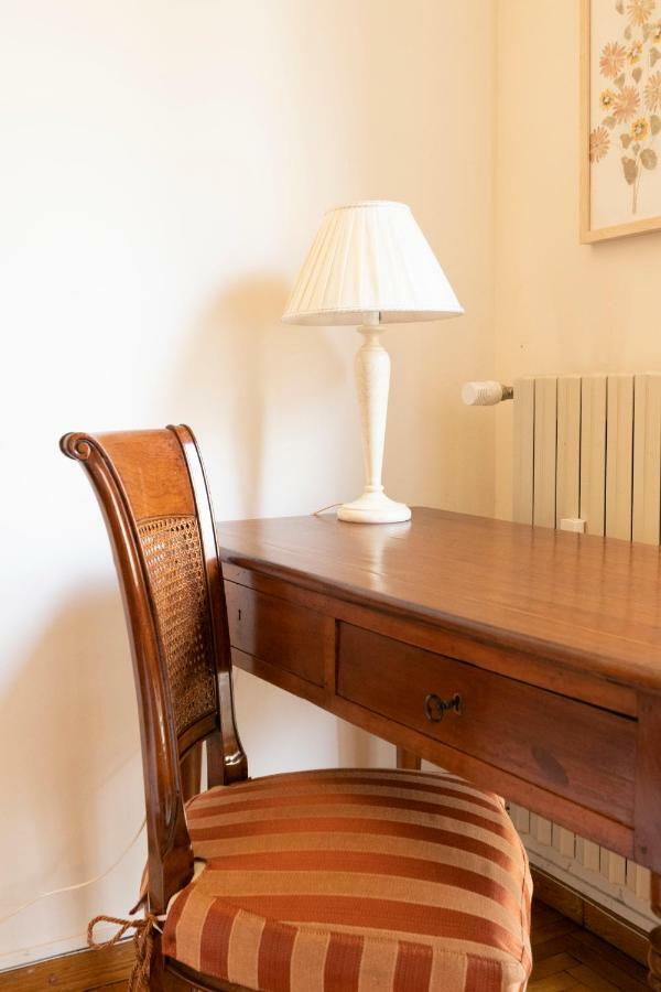 Hacca Collection - D'orsenigo 22 Appartamento Milano