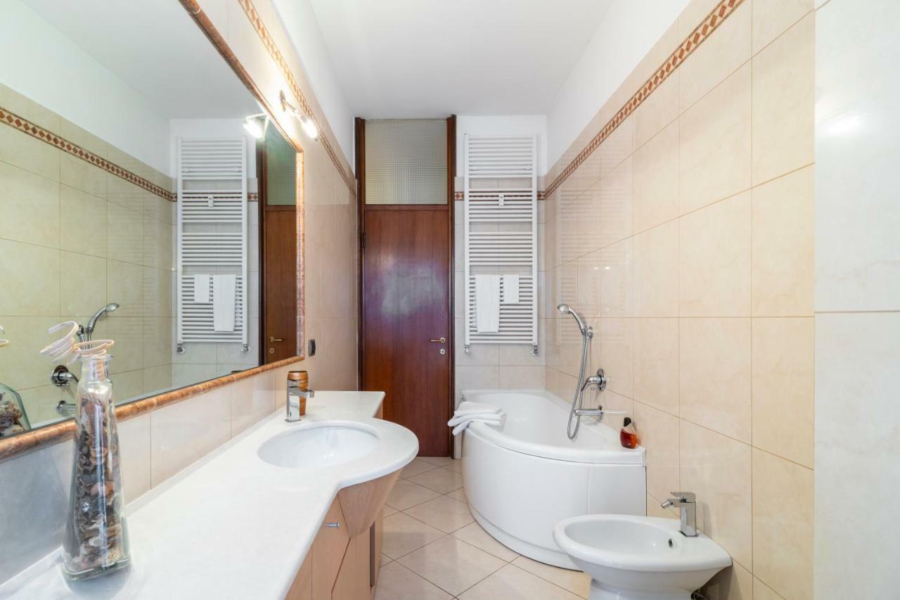 Hacca Collection - D'orsenigo 22 Milano