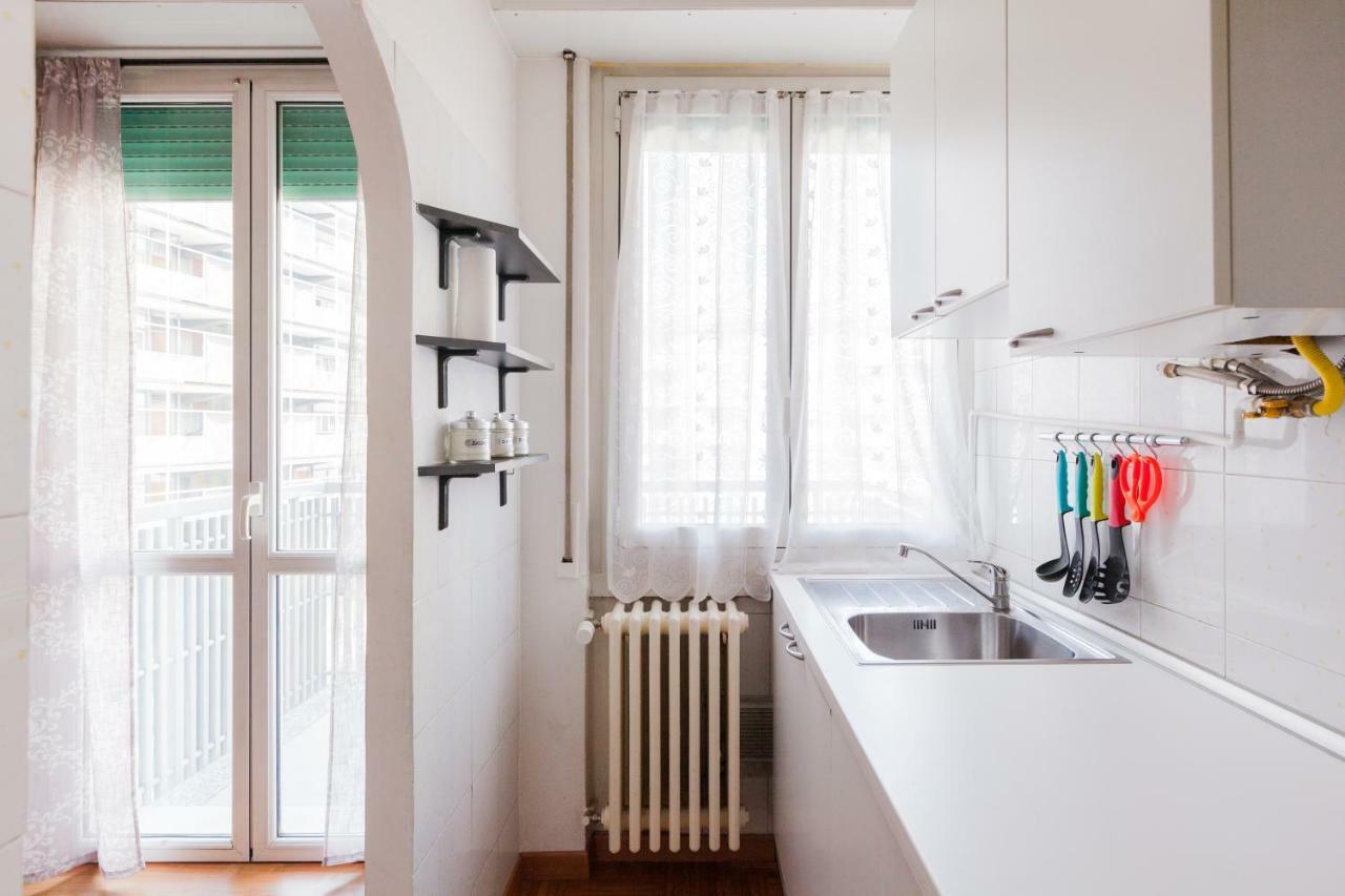 Appartement Ana *