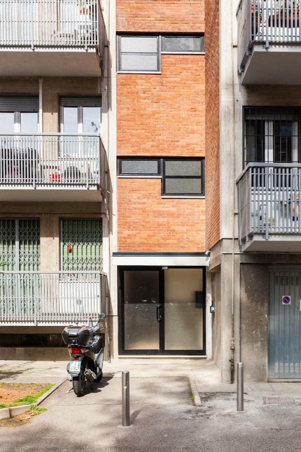 Ana Appartement