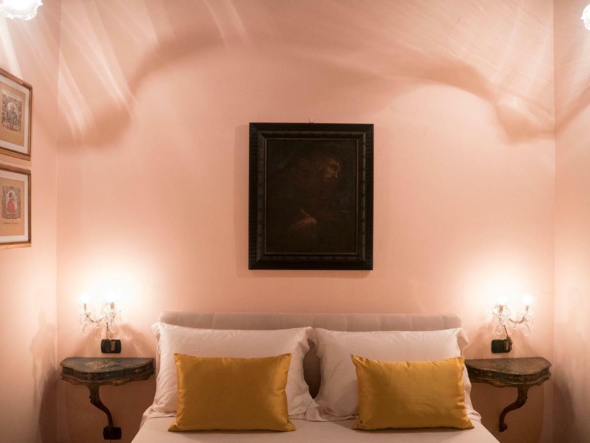 Broletto 26 Appartement *