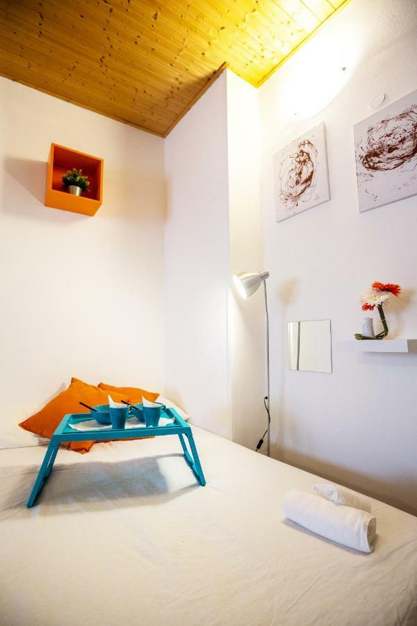 Lejlighed Viale Monza 83 Milano
