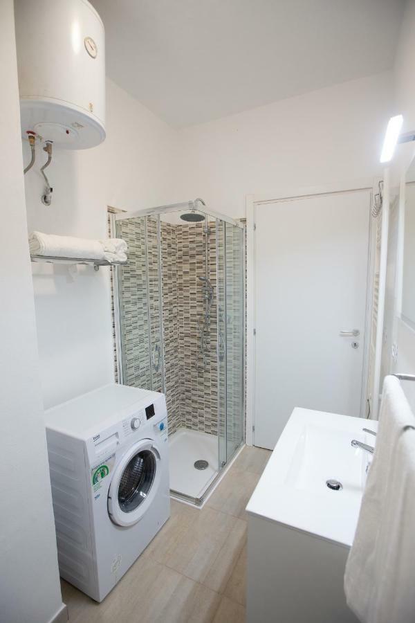 Via Treviso 6 Appartement Milaan