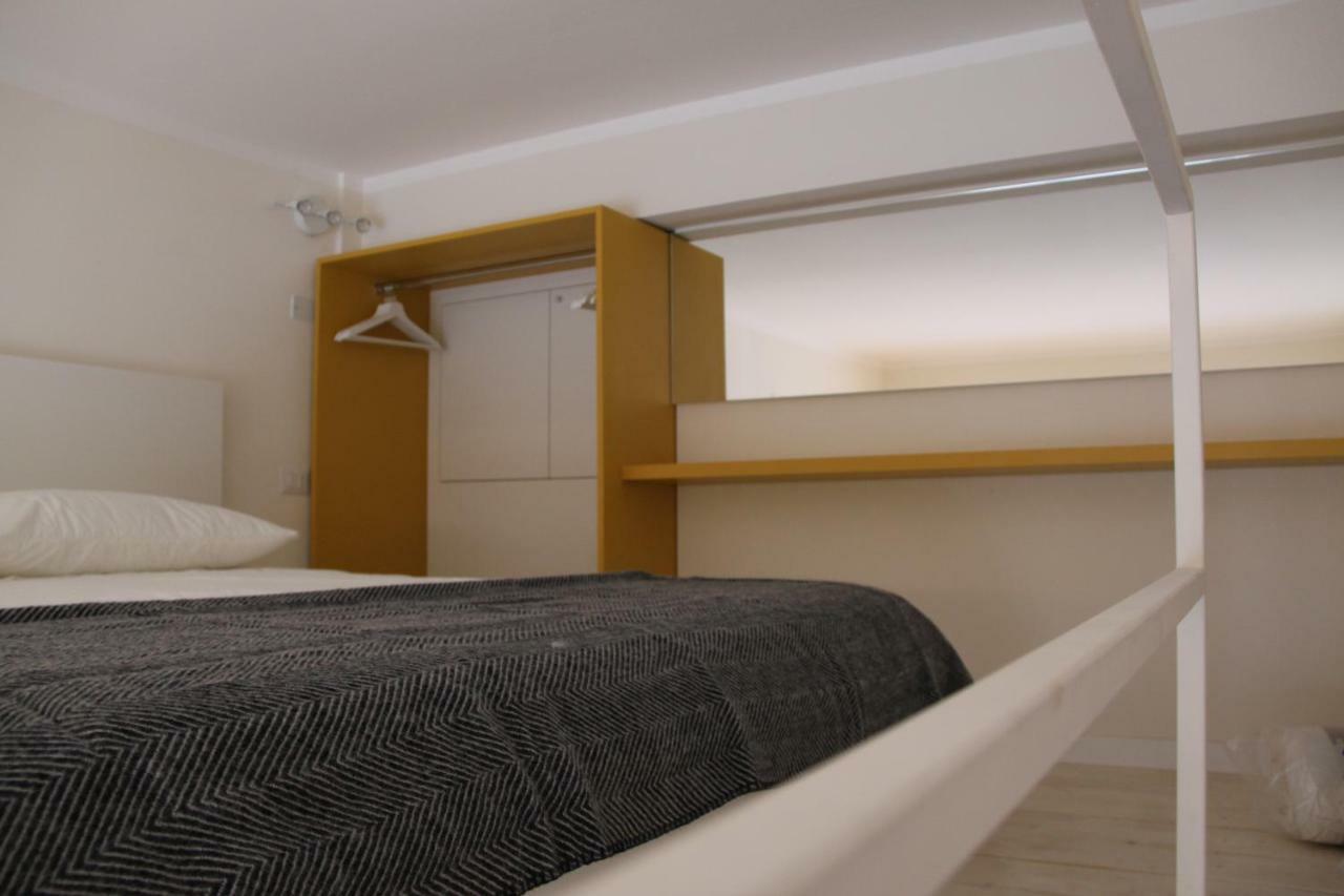 Loft In Brera Appartamento