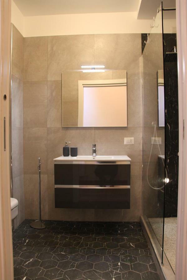 Loft In Brera Appartamento Milano