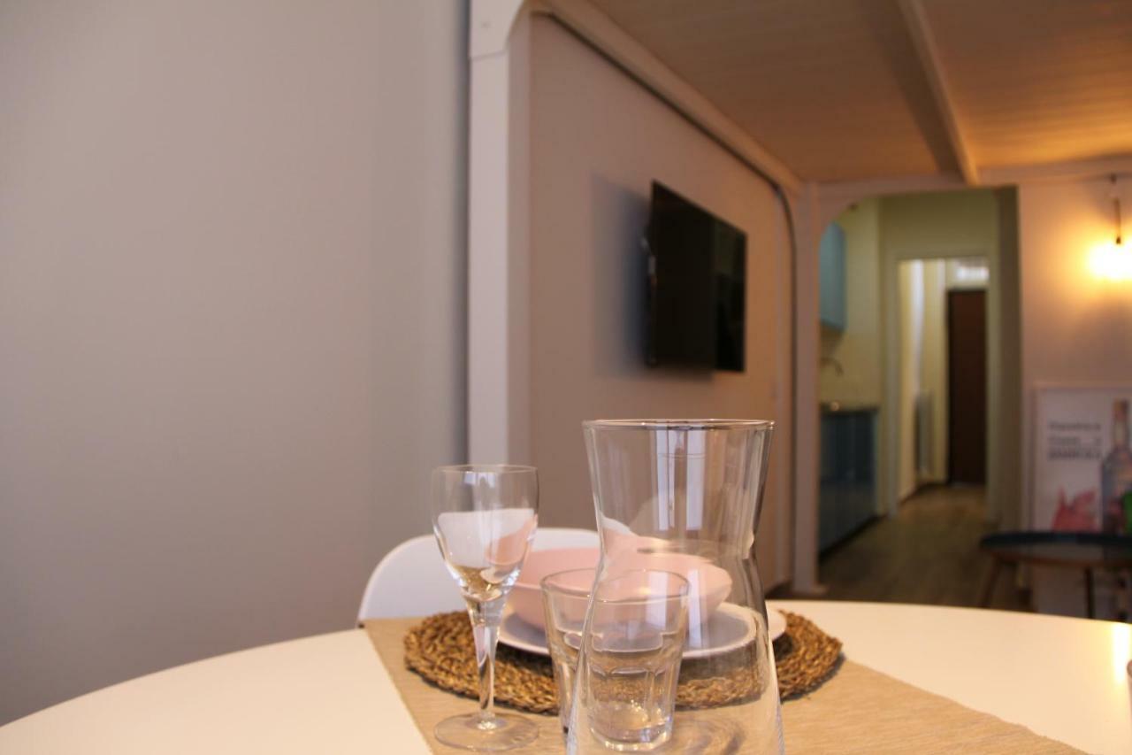 Loft In Brera Appartamento