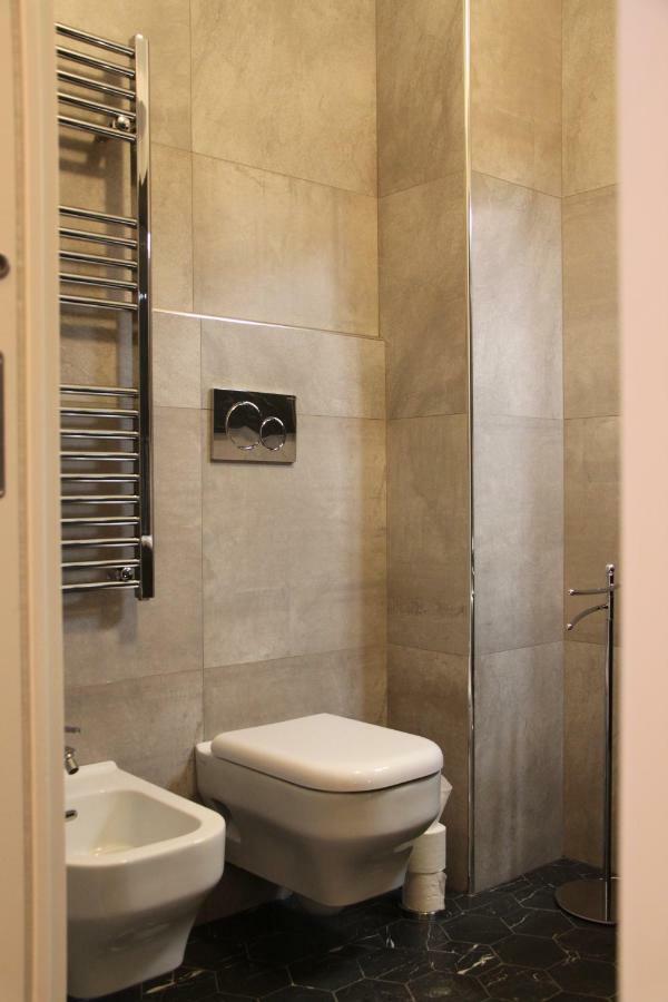 Appartamento Loft In Brera *