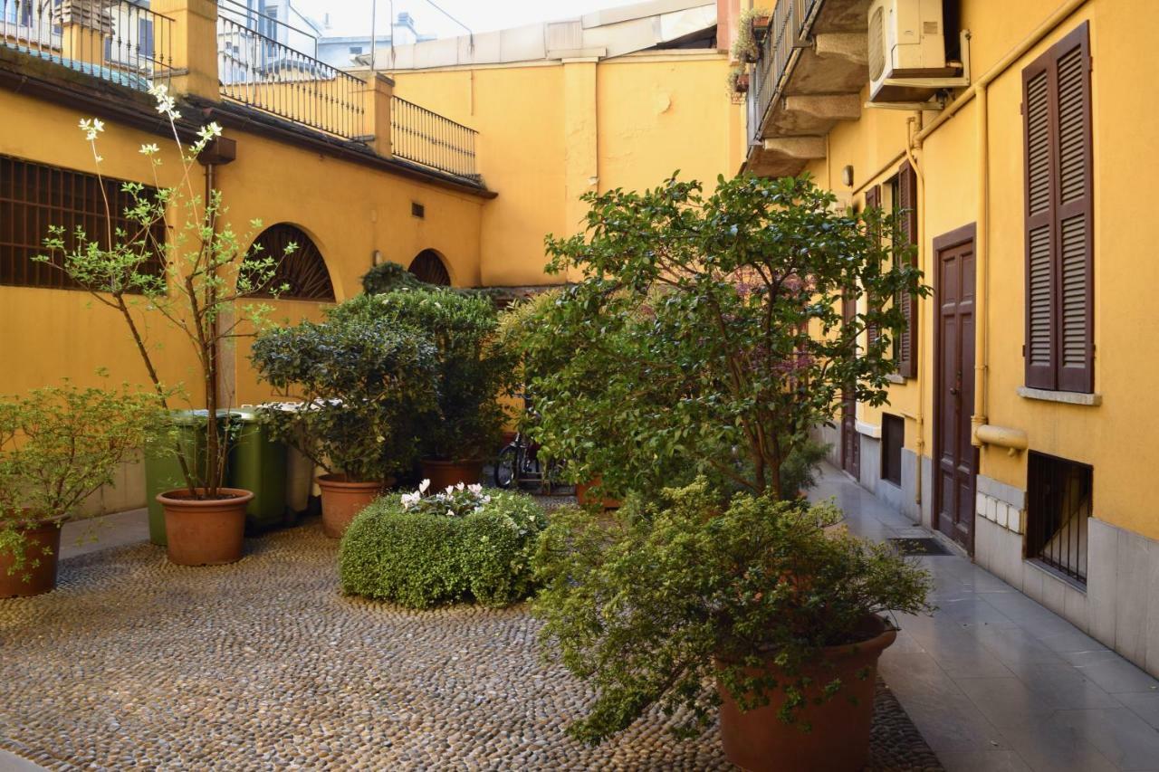 New! Tutto Qui - Wagner - Life Apartment *