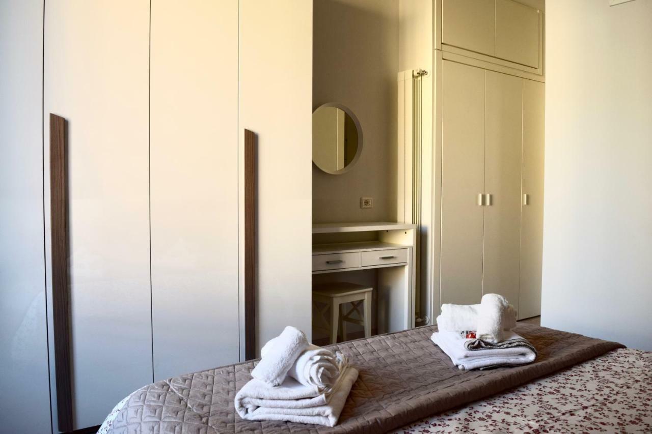 Apartment New! Tutto Qui - Wagner - Life *