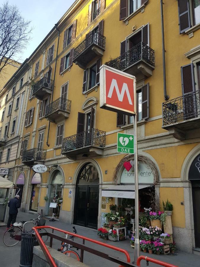 New! Tutto Qui - Wagner - Life Apartment *