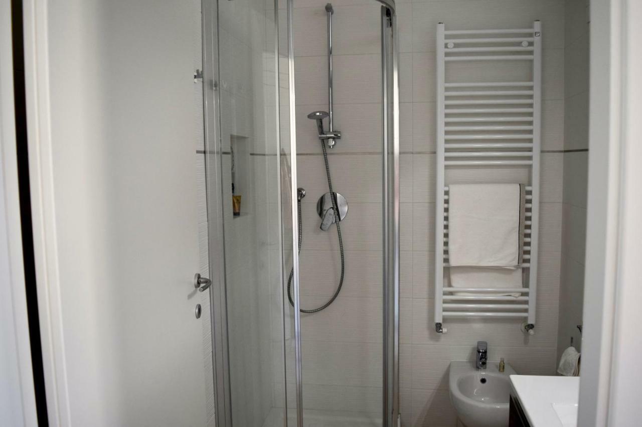 New! Tutto Qui - Wagner - Life Apartment *