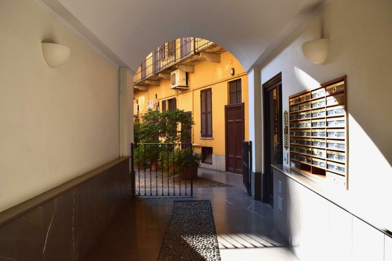 New! Tutto Qui - Wagner - Life Apartment *