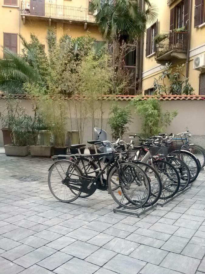 Isola Flat