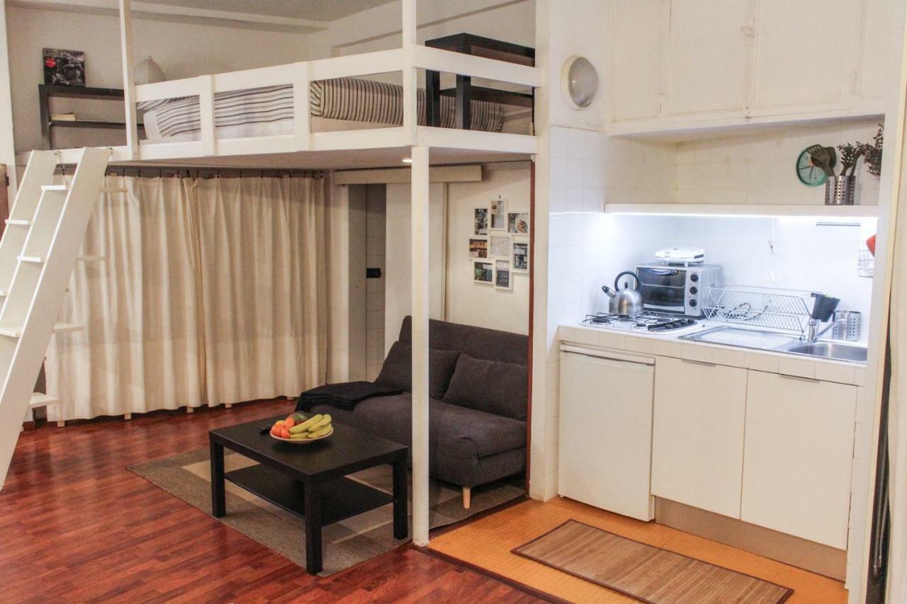 Casa Domenico Casa vacanze