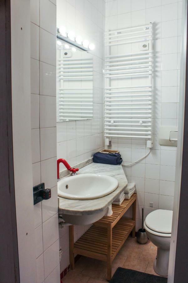 Casa Domenico Casa vacanze *