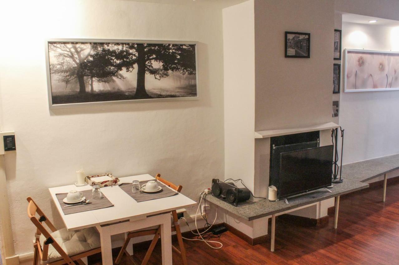 Casa vacanze Casa Domenico