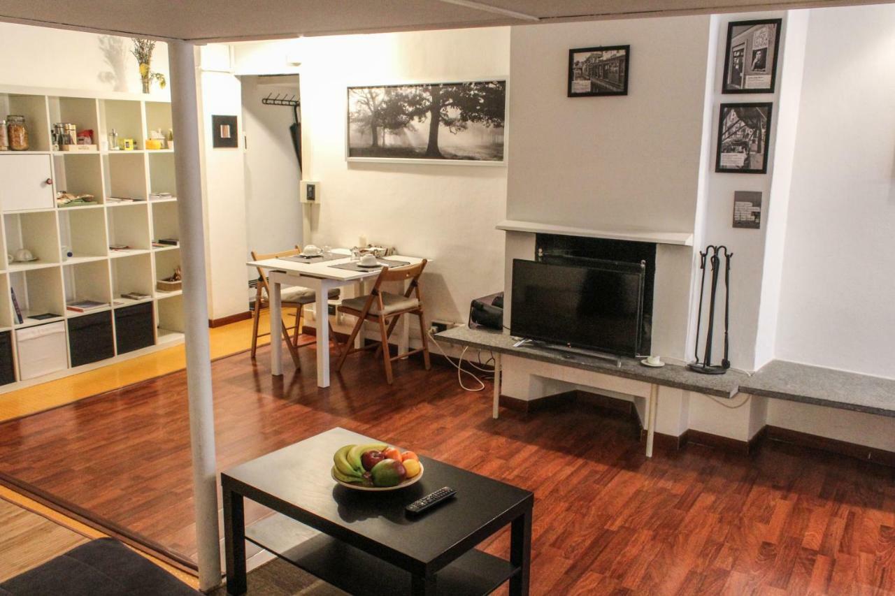 Casa vacanze Casa Domenico *