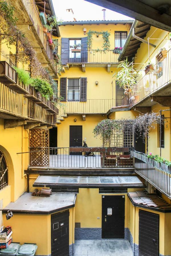 Casa Domenico Casa vacanze *