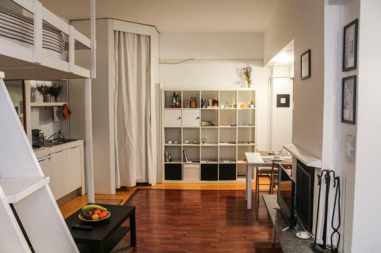Casa Domenico Casa vacanze *