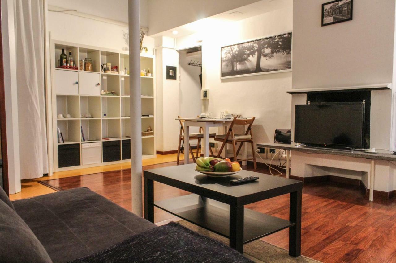 Casa vacanze Casa Domenico Milano