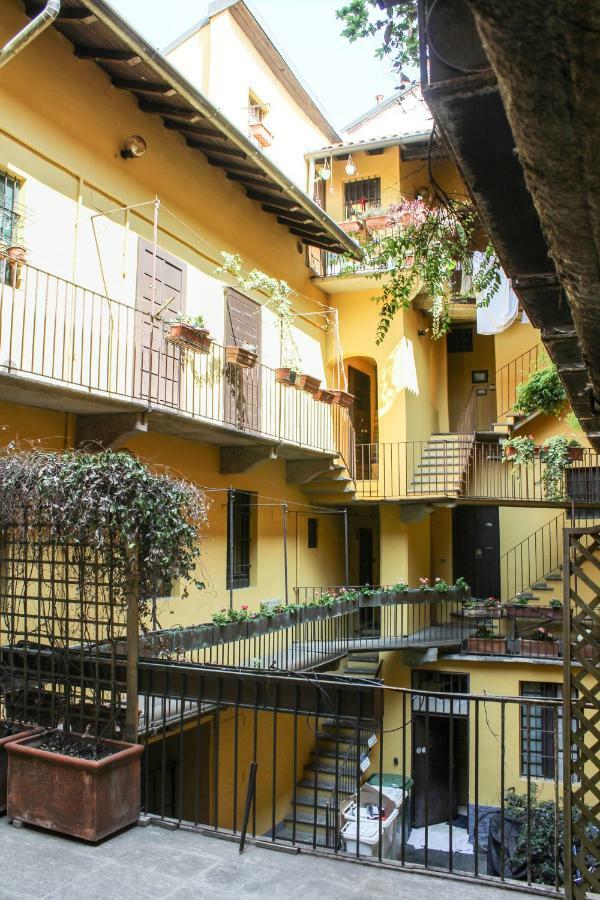 Casa Domenico Casa vacanze