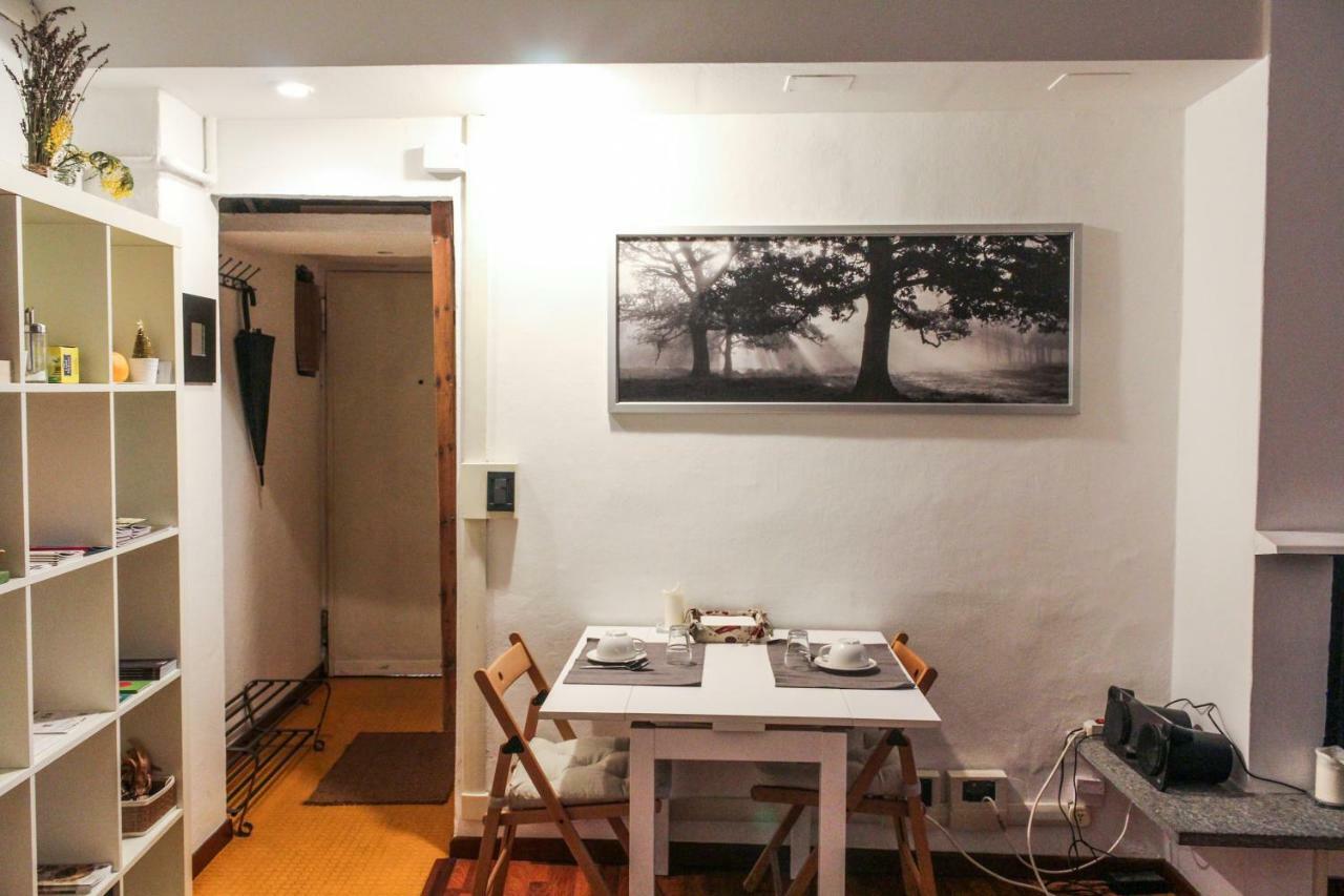 Casa Domenico Casa vacanze