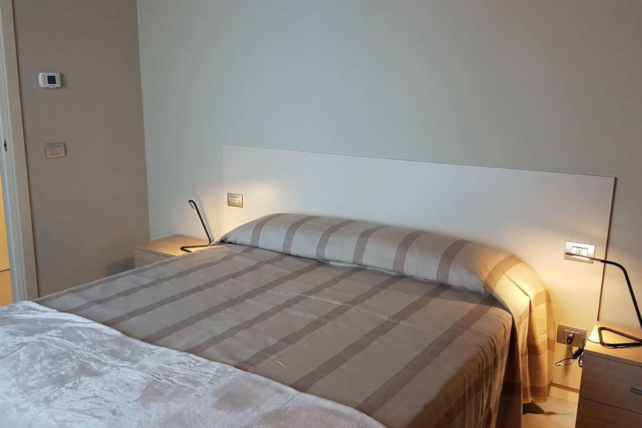 Cascina Cotica Milano