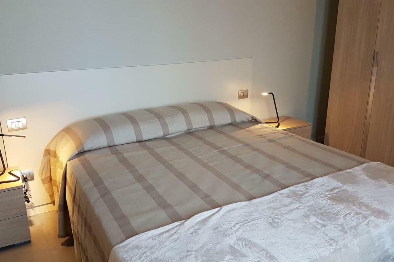 Cascina Cotica Appartamento Milano