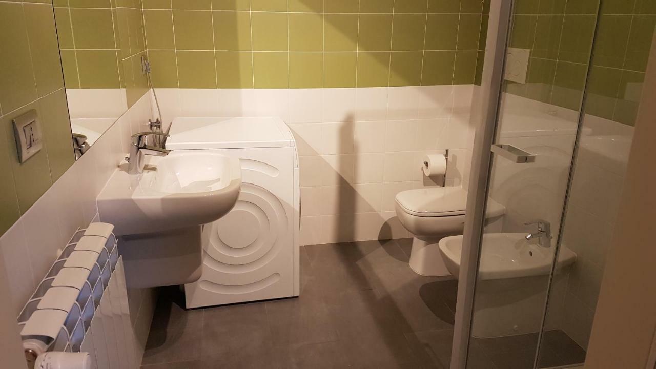 Appartamento Cascina Cotica *