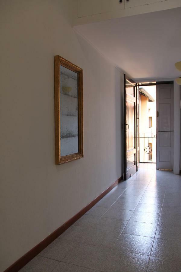 Viale Lunigiana - Penthouse - 6 People * Milaan