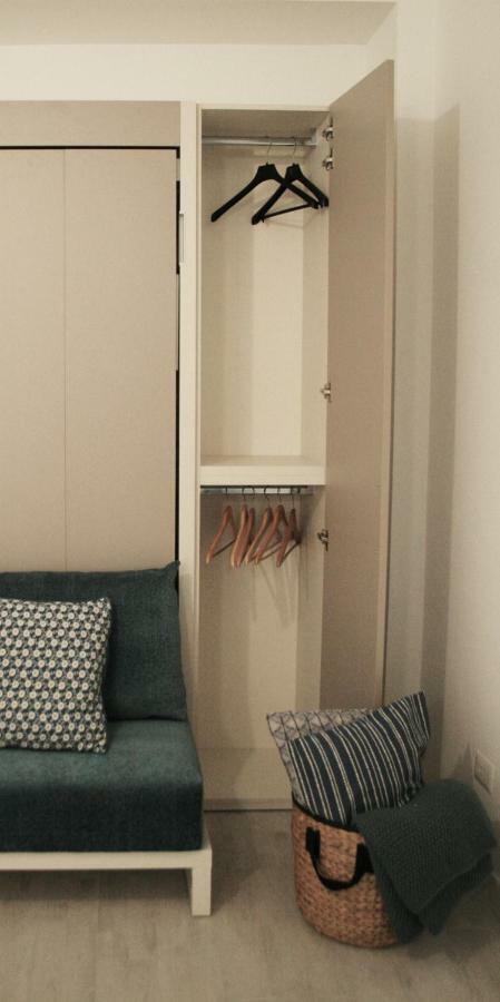 Apartment Clever House *
