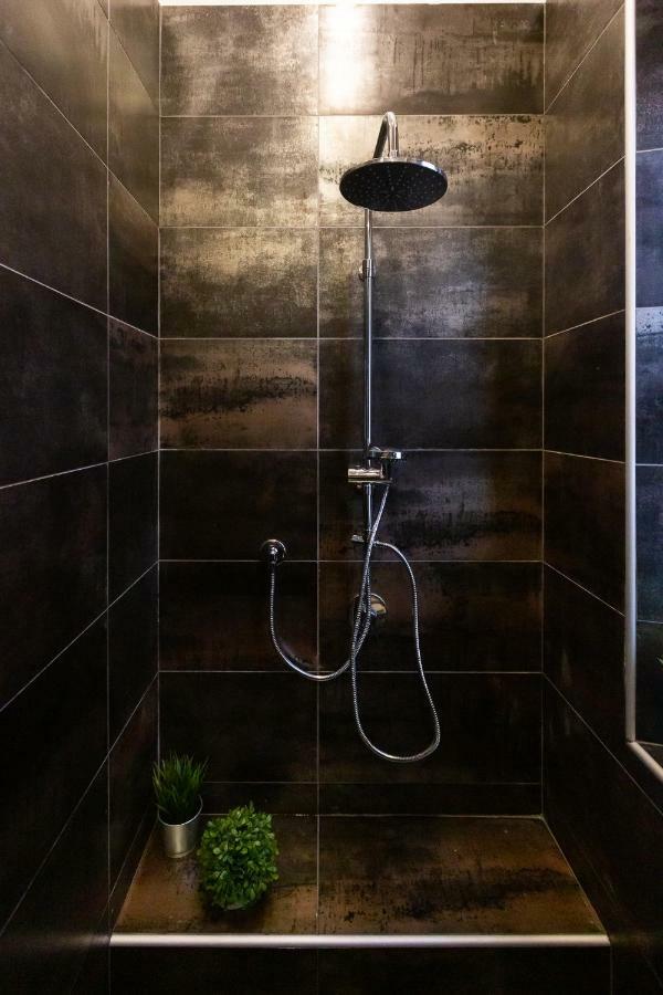 Mamiani 6 * Milano