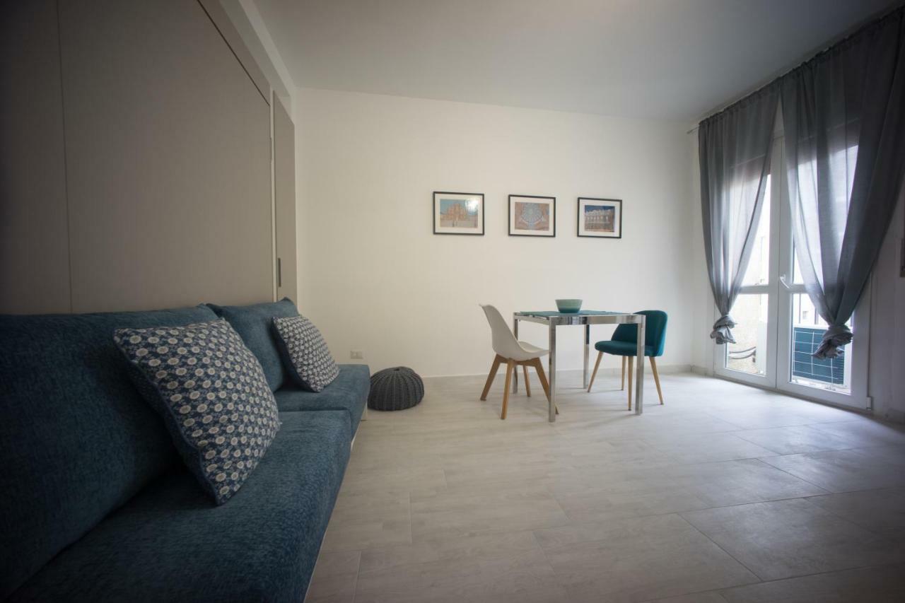 Clever House Milan