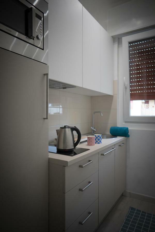 Clever House Milan