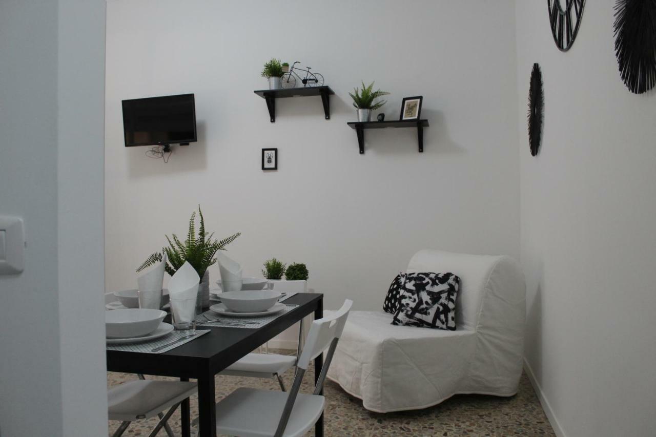 Apartment Anacreonte 7