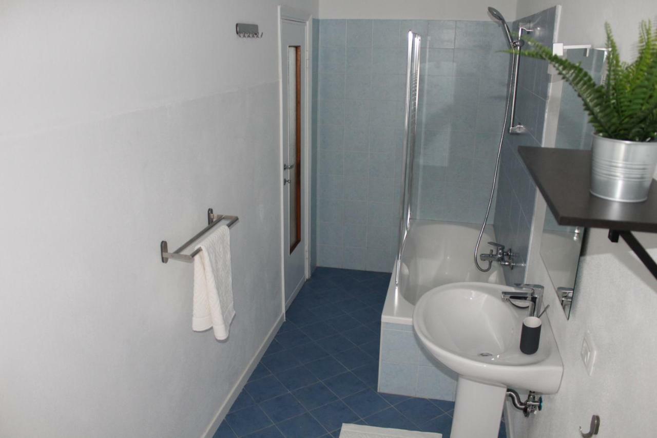 Apartment Anacreonte 7 *