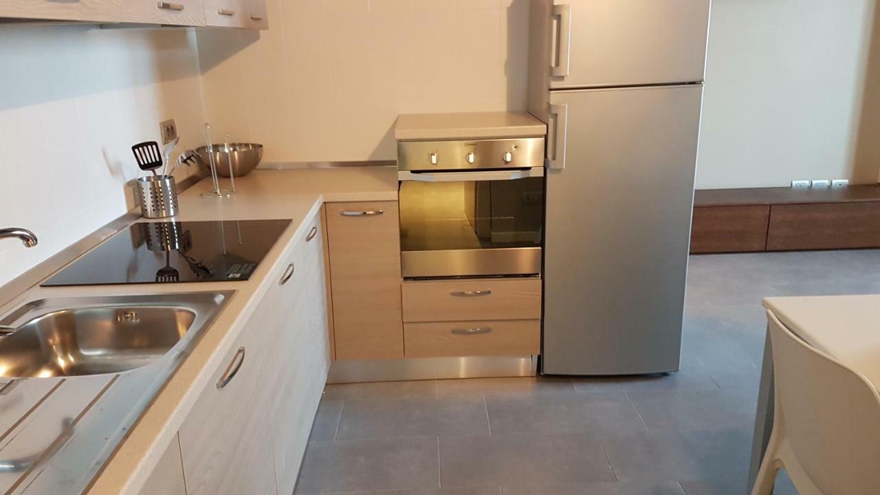 Cascina Cotica Milano