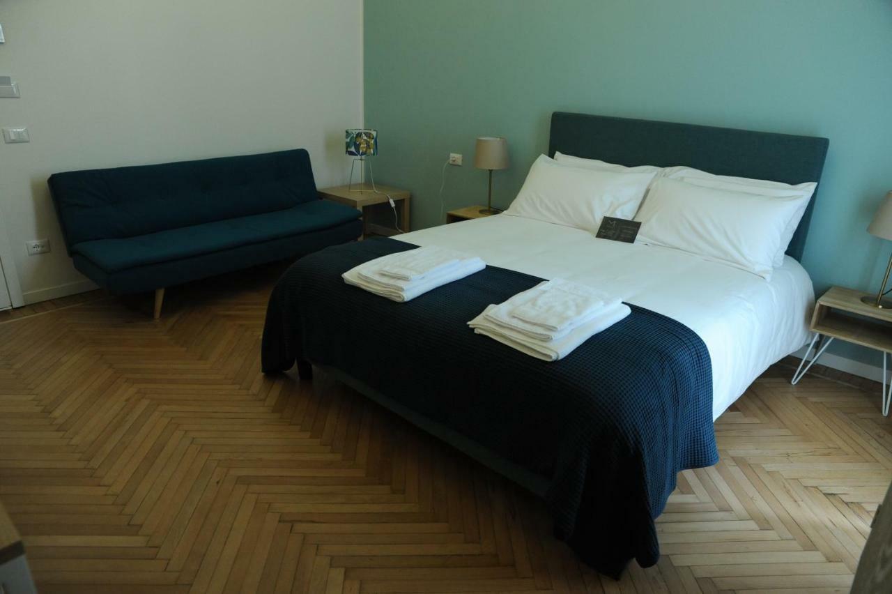 Gasthof Dreams 2*