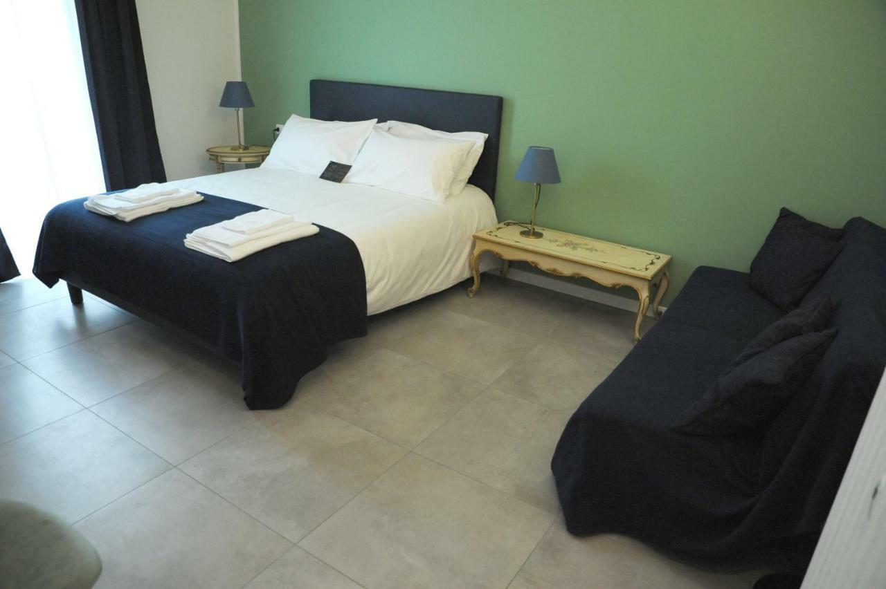 Gasthof Dreams 2*