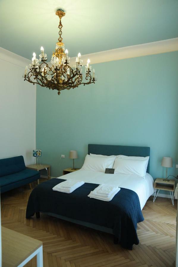 Gasthof Dreams 2*