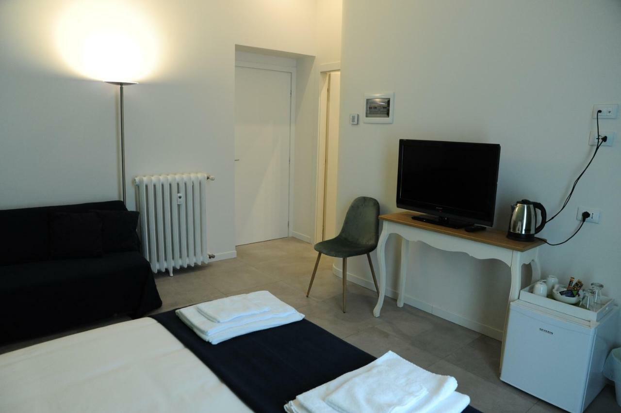 Dreams Gasthof 2*