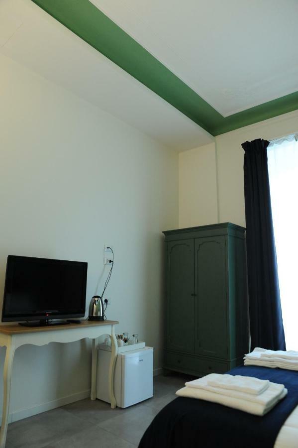 Gasthof Dreams