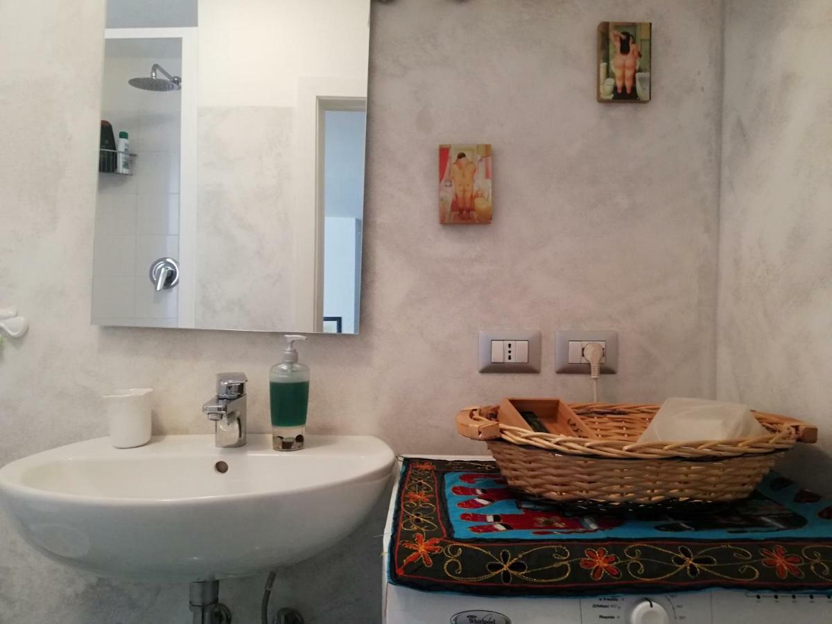 Deloft In Appartement
