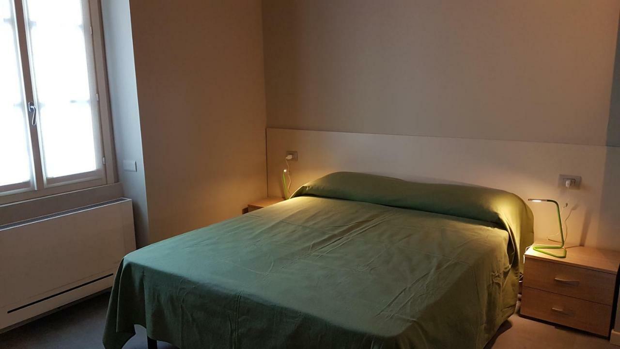 Cascina Cotica Milano