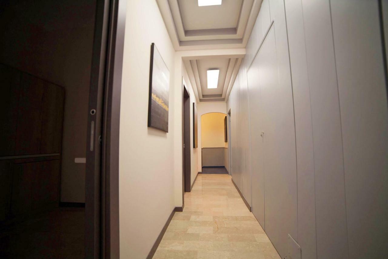 Imhome - Cadorna House Gjestgiverier 2*