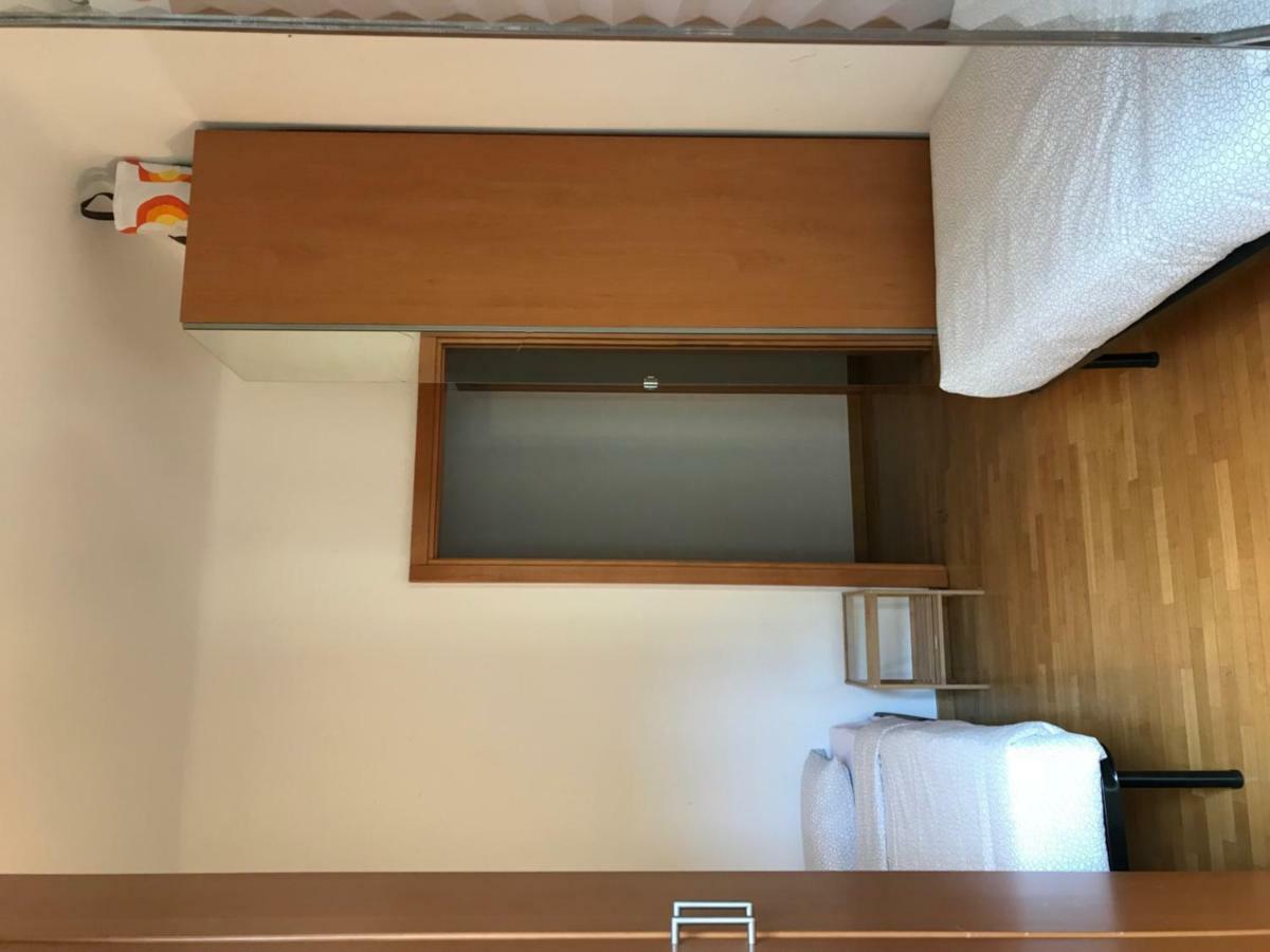 Appartamento Via Paracelso, 5