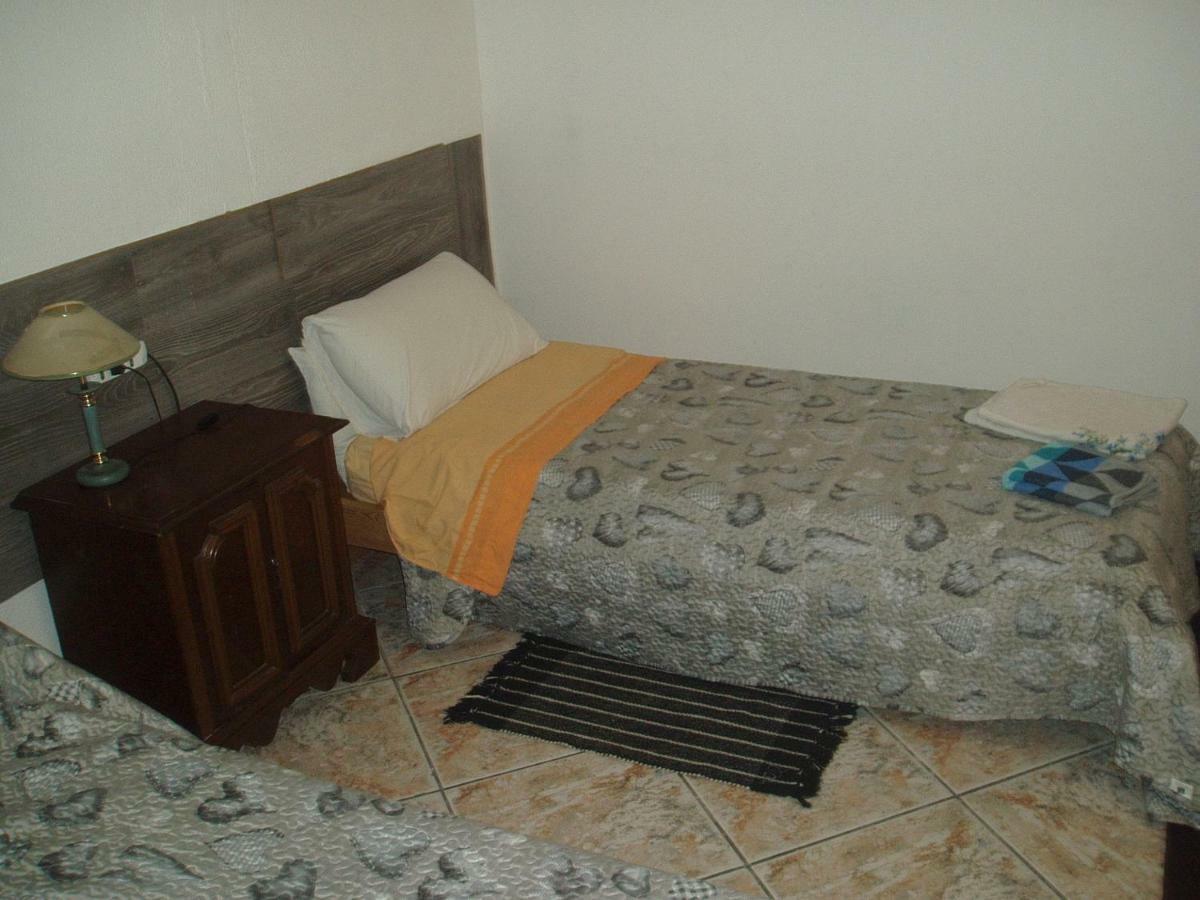Gæstehus B&B Milano Milano