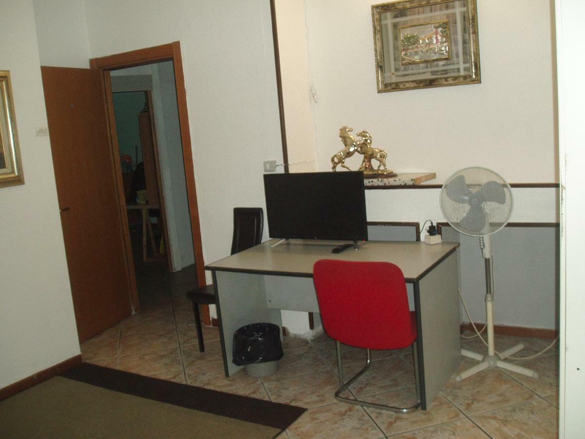 B&B Milano Milaan
