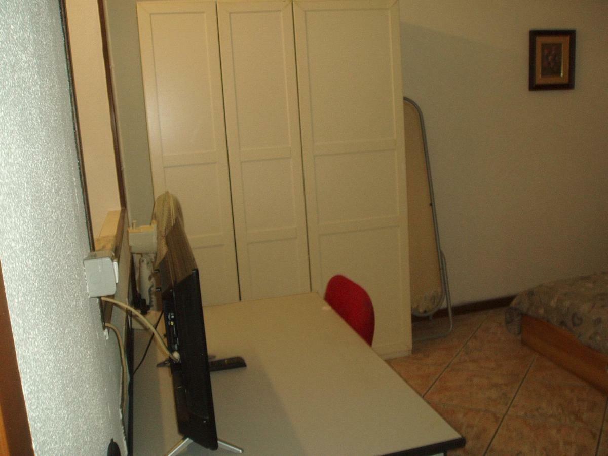 B&B Milano Gasthuis